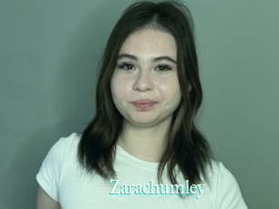 Zarachumley