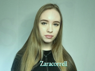 Zaracorrell