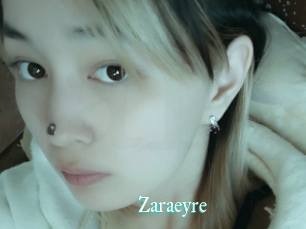 Zaraeyre