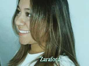 Zaraford