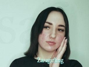 Zaragirling