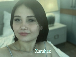 Zarahaz