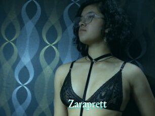 Zaraprett