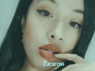 Zaraross