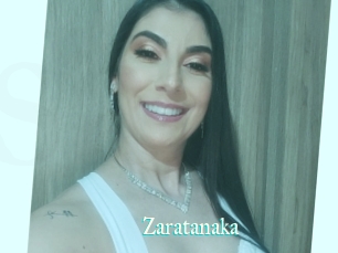 Zaratanaka