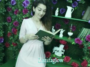 Zarifaglow