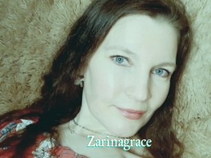 Zarinagrace