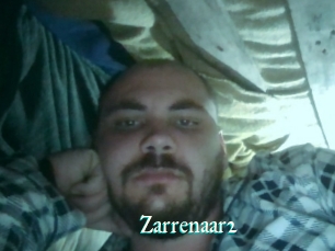 Zarrenaar2