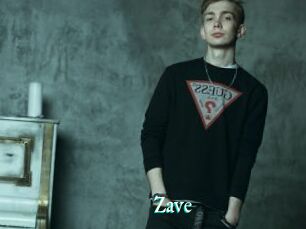 Zave