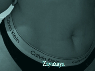 Zayazaya