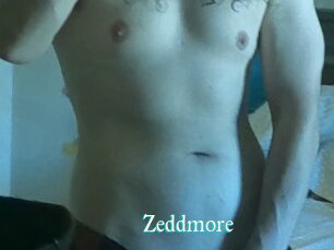 Zeddmore