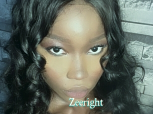 Zeeright