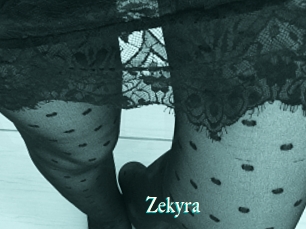 Zekyra