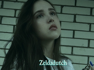 Zeldadutch