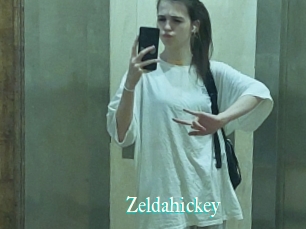 Zeldahickey