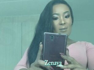 Zenaya