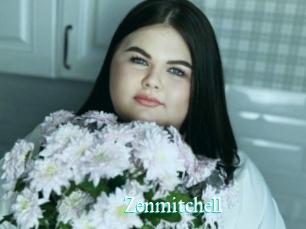 Zenmitchell