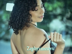 Zephyrineuwu