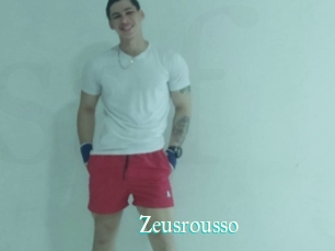 Zeusrousso