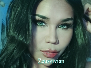 Zeusvivian