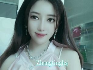 Zhangtinglisj