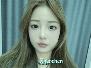 Zhaochen