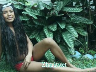 Zharitwet