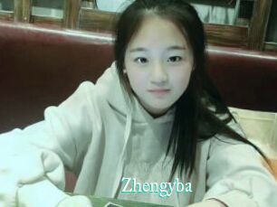 Zhengyba