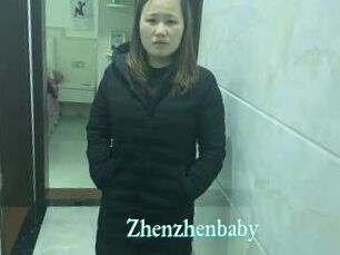 Zhenzhenbaby