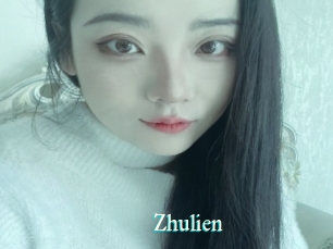 Zhulien