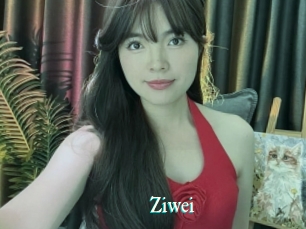 Ziwei