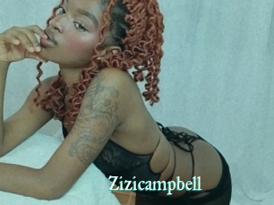 Zizicampbell