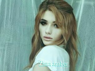 Zlata_amber