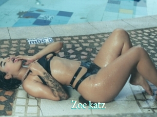 Zoe_katz