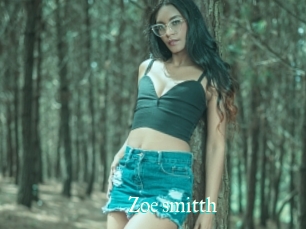 Zoe_smitth