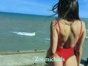 Zoe_michaels