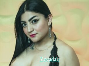 Zoeadair