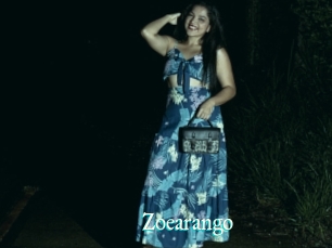 Zoearango