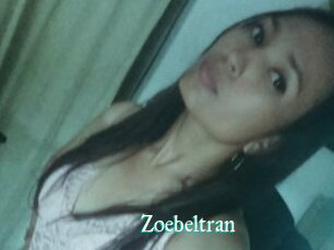 Zoebeltran