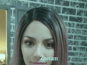 Zoecam