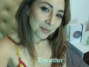 Zoecarther