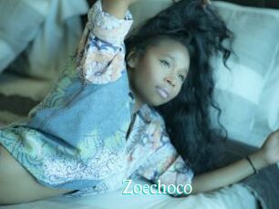 Zoechoco