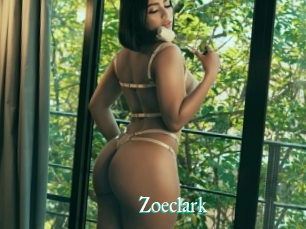 Zoeclark