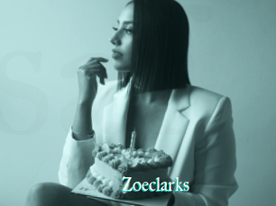 Zoeclarks