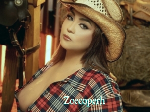 Zoecoperh