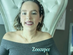 Zoecuper