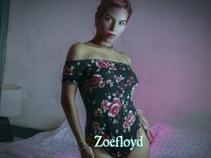 Zoefloyd