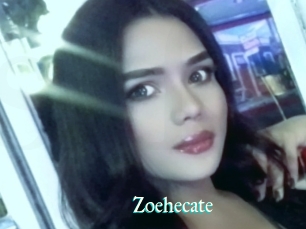 Zoehecate