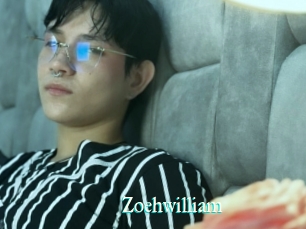 Zoehwilliam