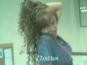 Zoel_hot
